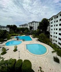Astrid Meadows (D10), Condominium #505874951